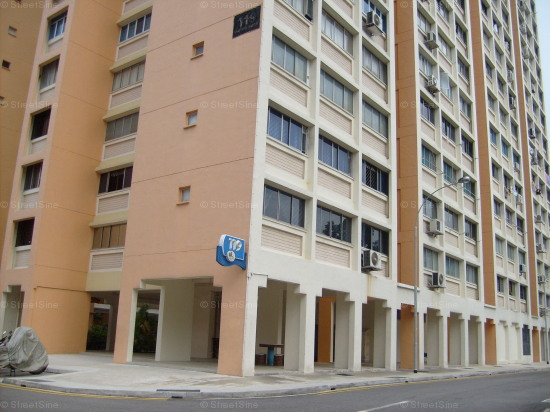 Blk 119 Mcnair Spring (Kallang/Whampoa), HDB 4 Rooms #407292